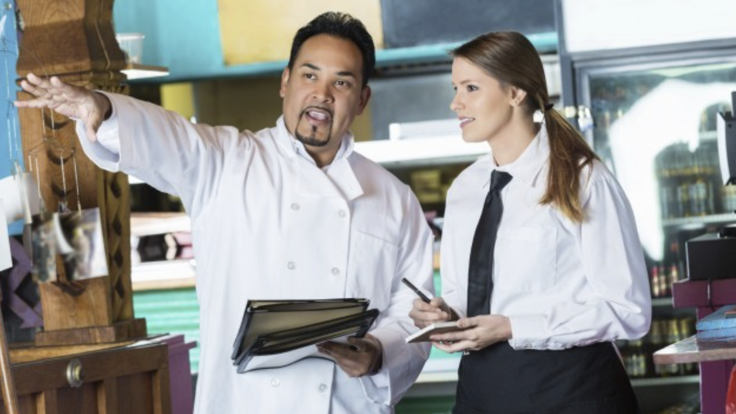 This position is responsible for providing functional leadership and support in the Celebrity onboard culinary operation to ensure the highest level of guest satisfaction in all areas.